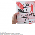 100 Beste Plakate Ricarda Holz