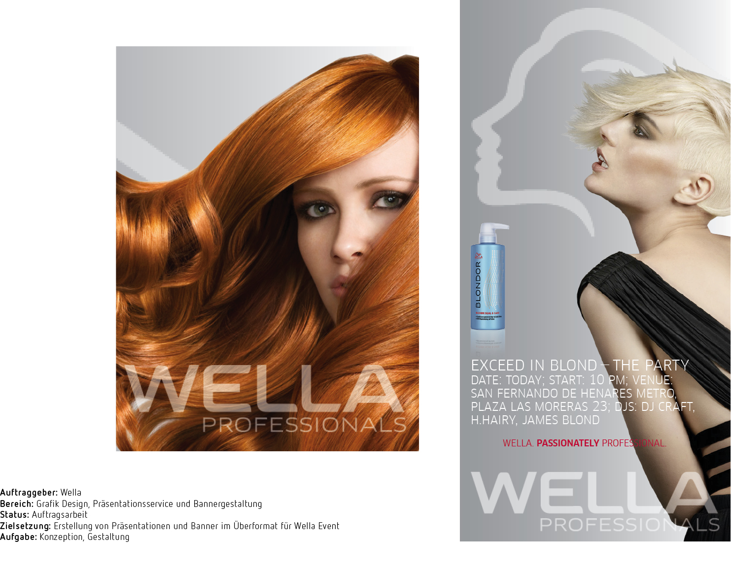 Portfolio_Wella Ricarda Holz